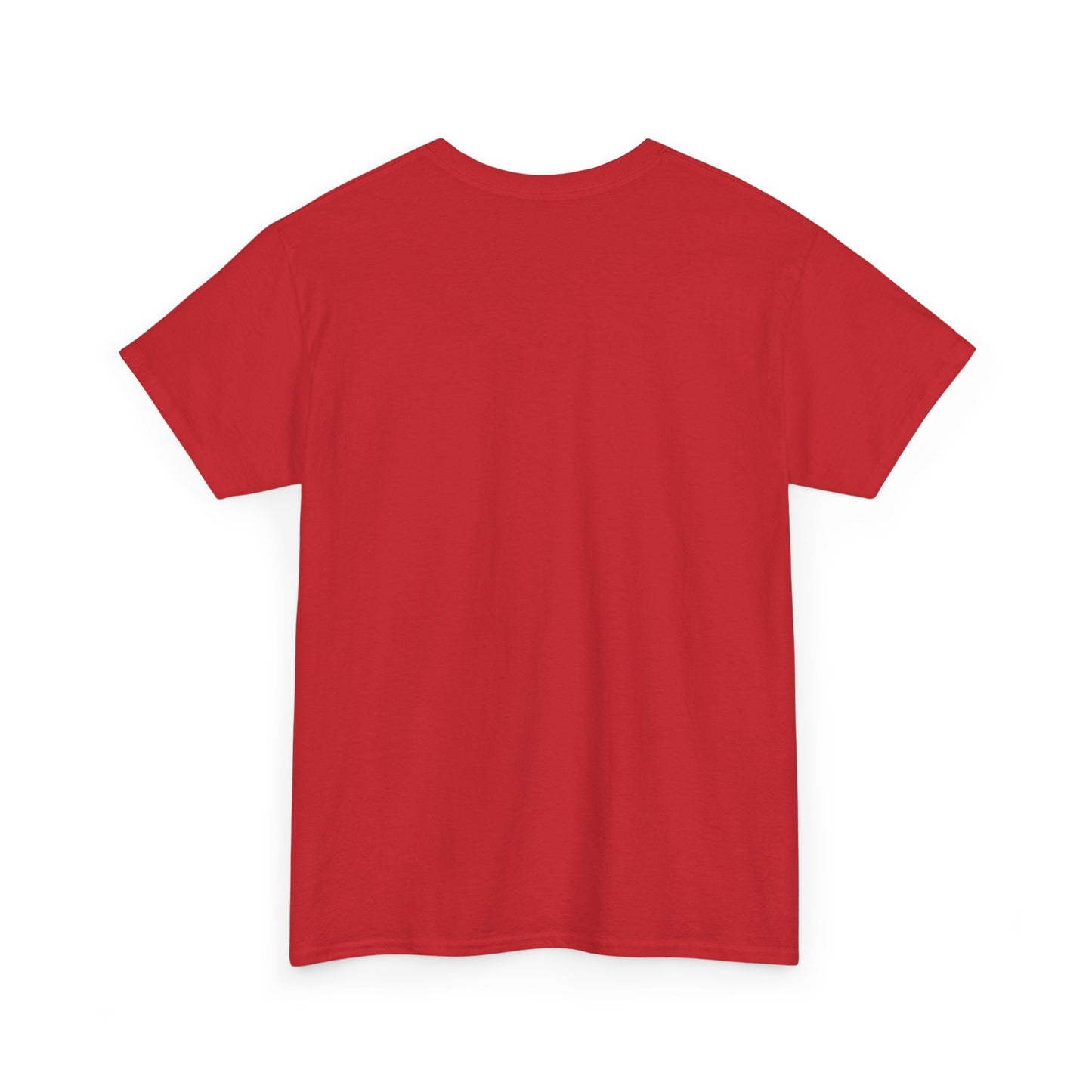 Busy Bee Floral T‑Shirt — "Nola’s Busy Bee" Cute Bee Wreath Graphic Tee