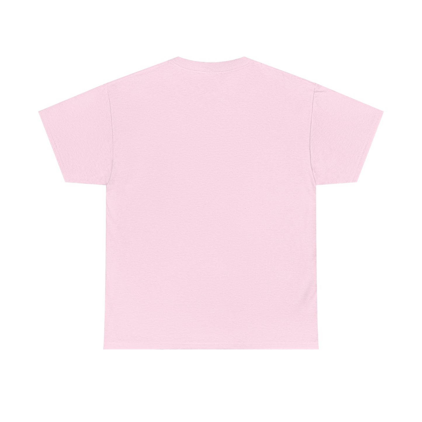 Busy Bee Floral T‑Shirt — "Nola’s Busy Bee" Cute Bee Wreath Graphic Tee