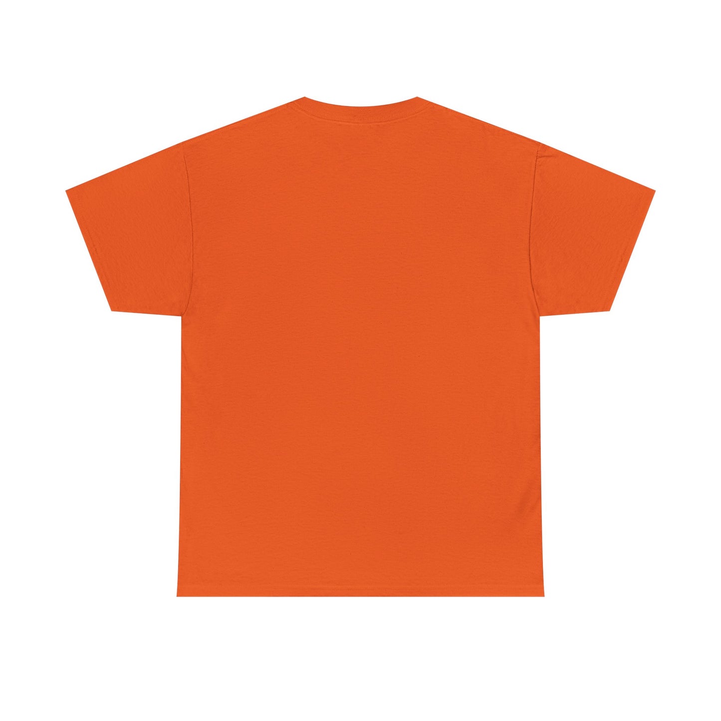 Busy Bee Floral T‑Shirt — "Nola’s Busy Bee" Cute Bee Wreath Graphic Tee