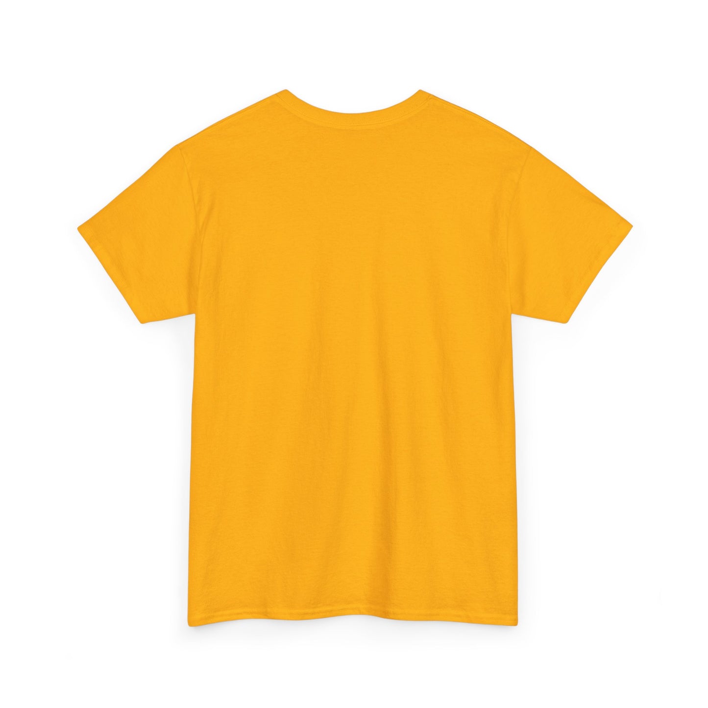 Busy Bee Floral T‑Shirt — "Nola’s Busy Bee" Cute Bee Wreath Graphic Tee