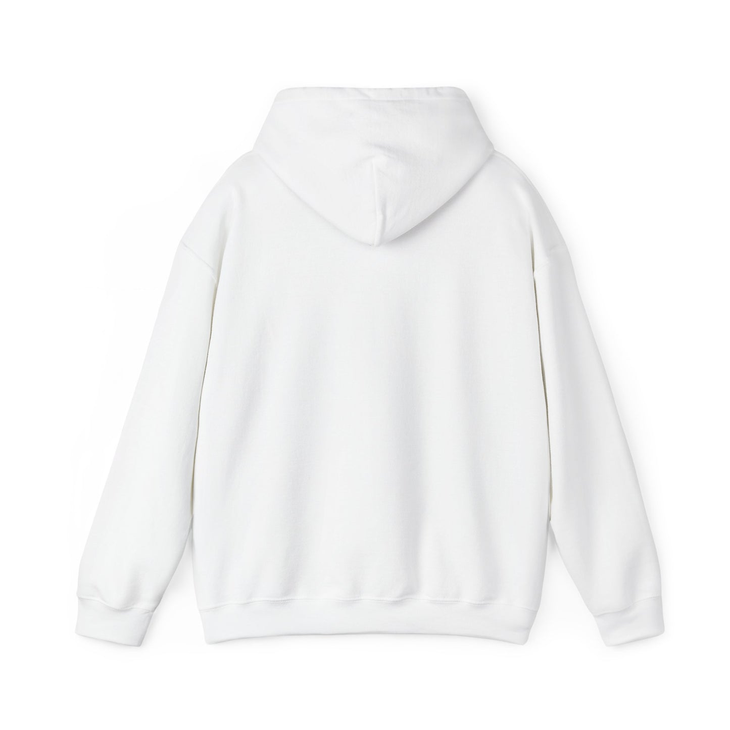 Busy Bee Floral Hoodie — "Nola's Busy Bee" Cozy Sweatshirt