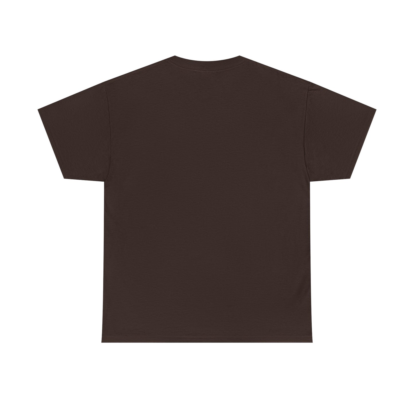 Busy Bee Floral T‑Shirt — "Nola’s Busy Bee" Cute Bee Wreath Graphic Tee