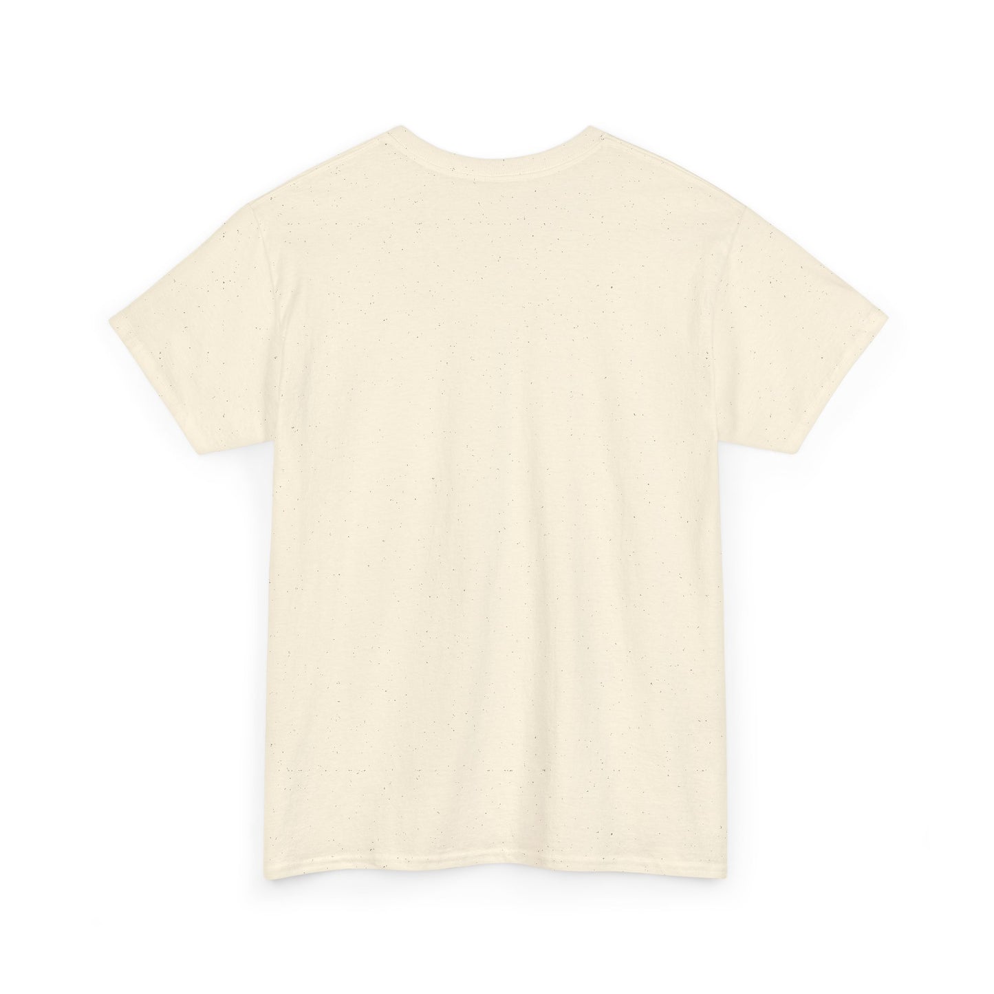 Busy Bee Floral T‑Shirt — "Nola’s Busy Bee" Cute Bee Wreath Graphic Tee