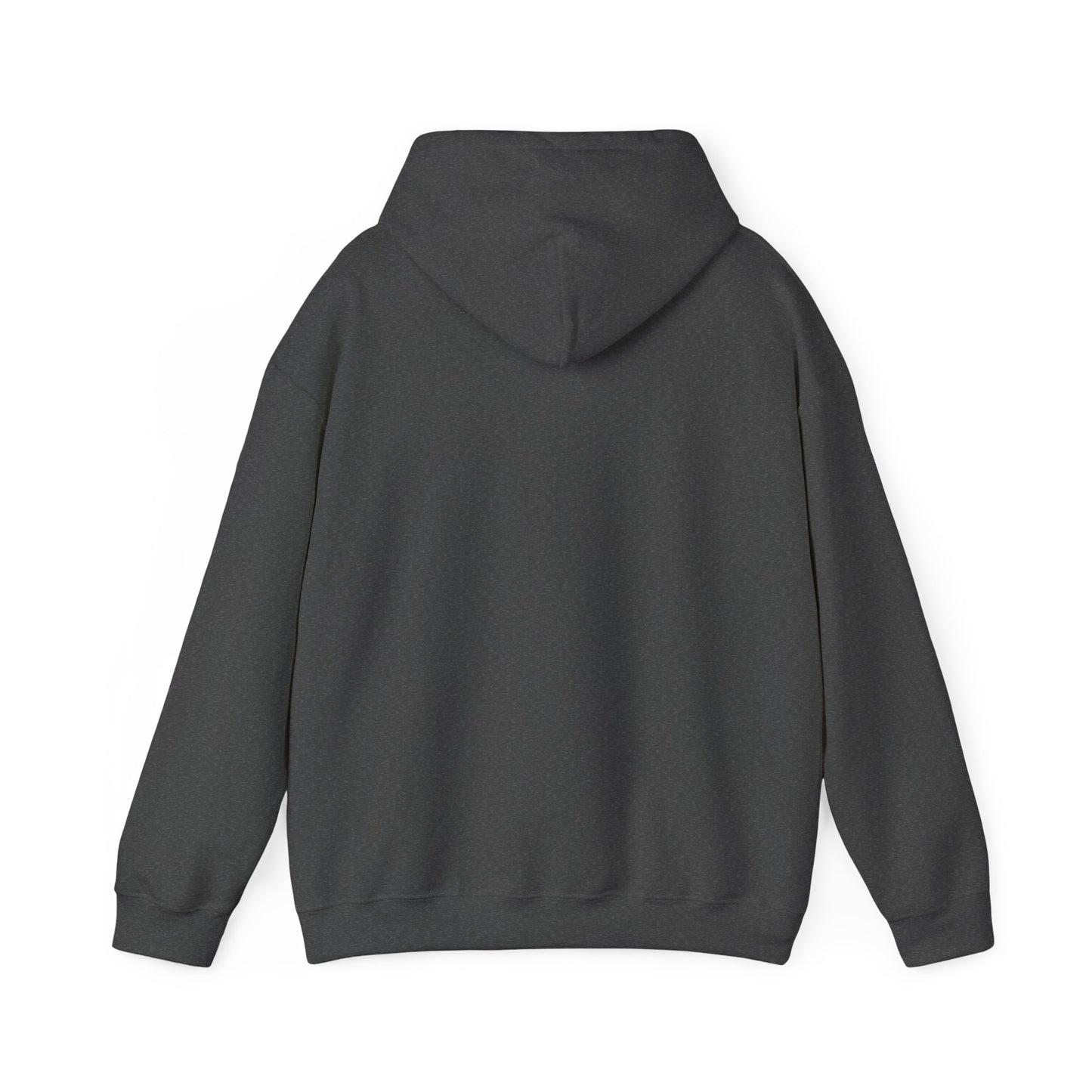 Busy Bee Floral Hoodie — "Nola's Busy Bee" Cozy Sweatshirt