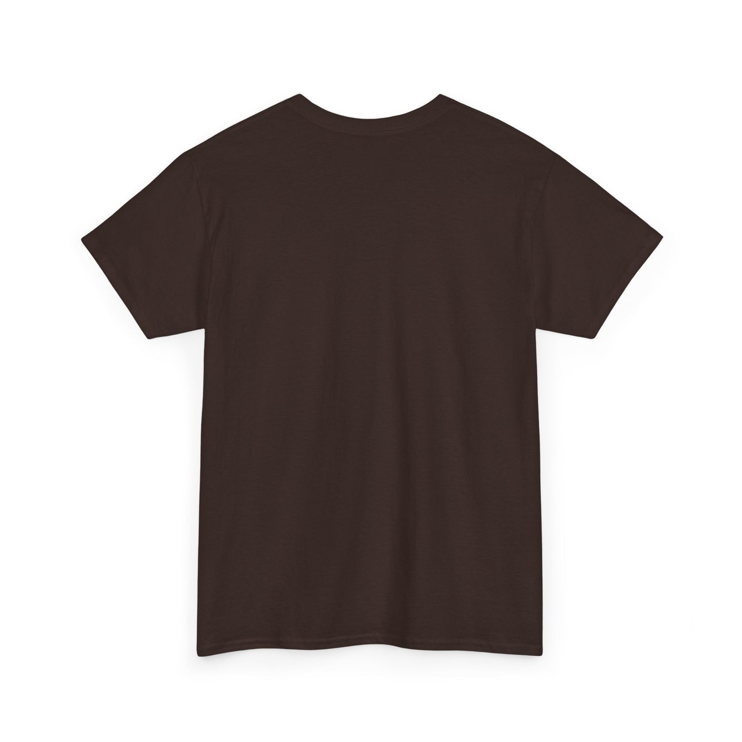 Busy Bee Floral T‑Shirt — "Nola’s Busy Bee" Cute Bee Wreath Graphic Tee