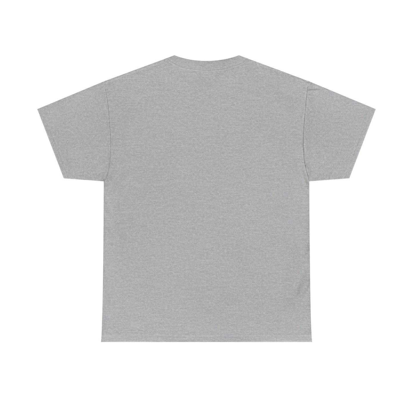 Busy Bee Floral T‑Shirt — "Nola’s Busy Bee" Cute Bee Wreath Graphic Tee