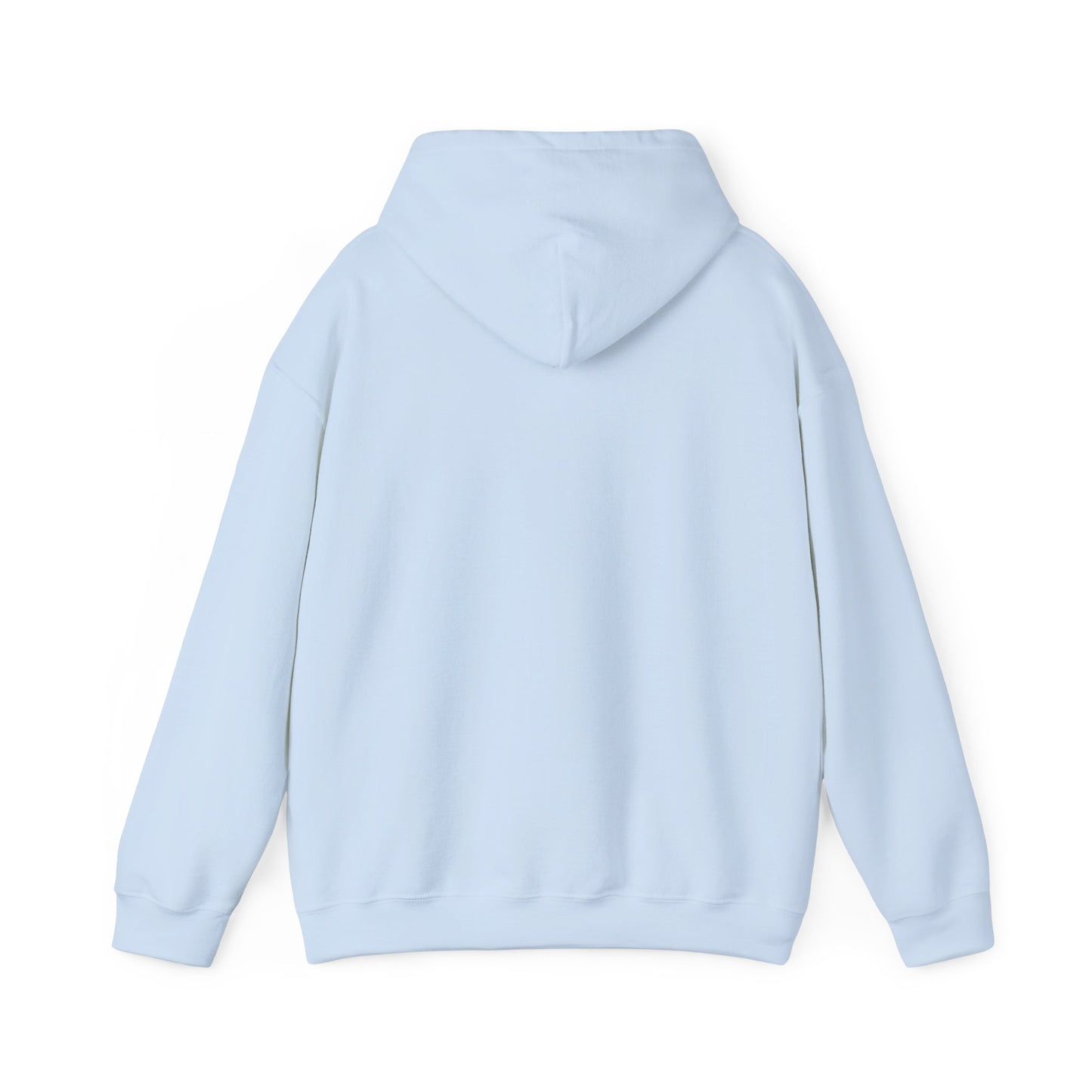 Busy Bee Floral Hoodie — "Nola's Busy Bee" Cozy Sweatshirt
