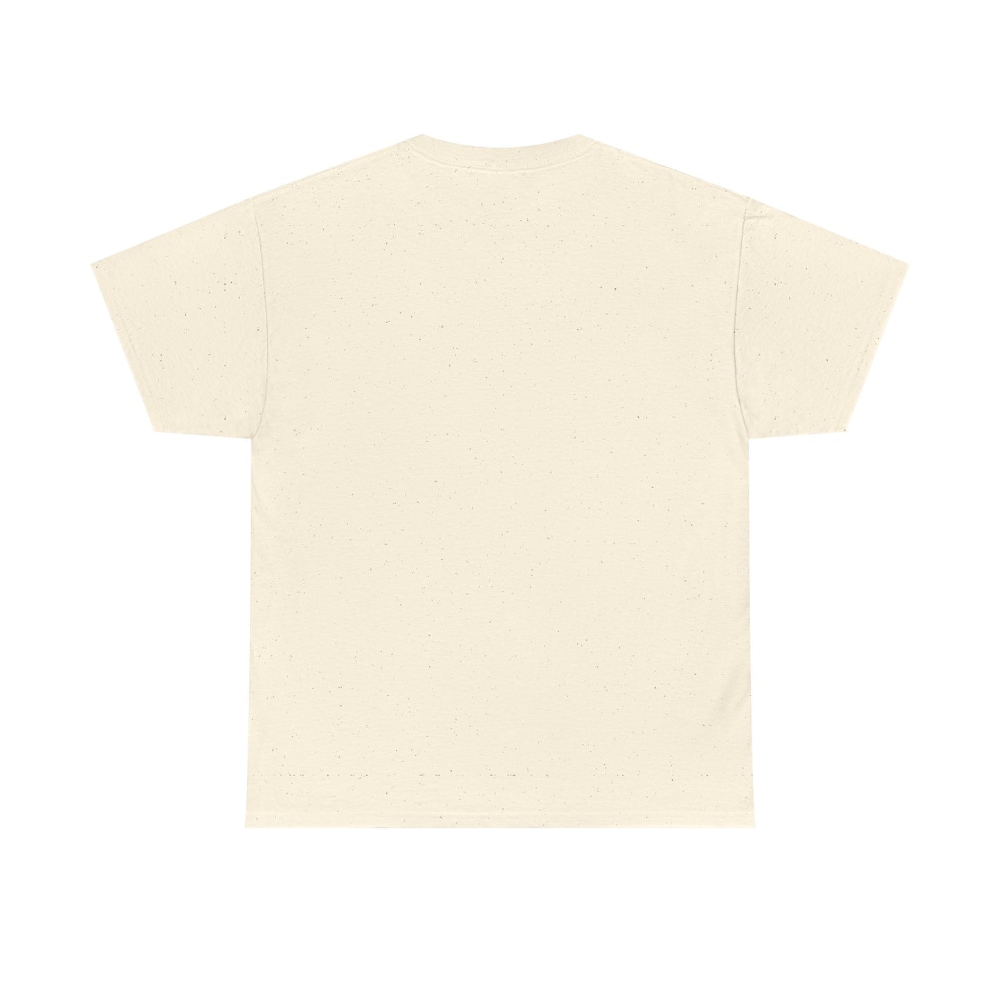 Busy Bee Floral T‑Shirt — "Nola’s Busy Bee" Cute Bee Wreath Graphic Tee
