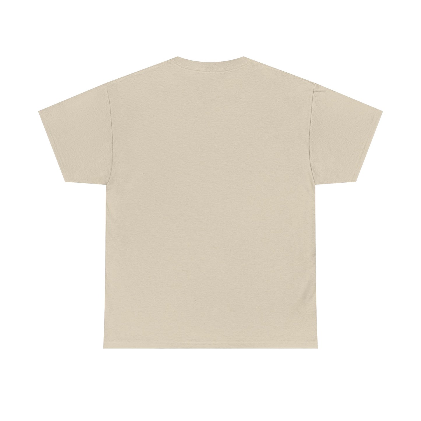 Busy Bee Floral T‑Shirt — "Nola’s Busy Bee" Cute Bee Wreath Graphic Tee