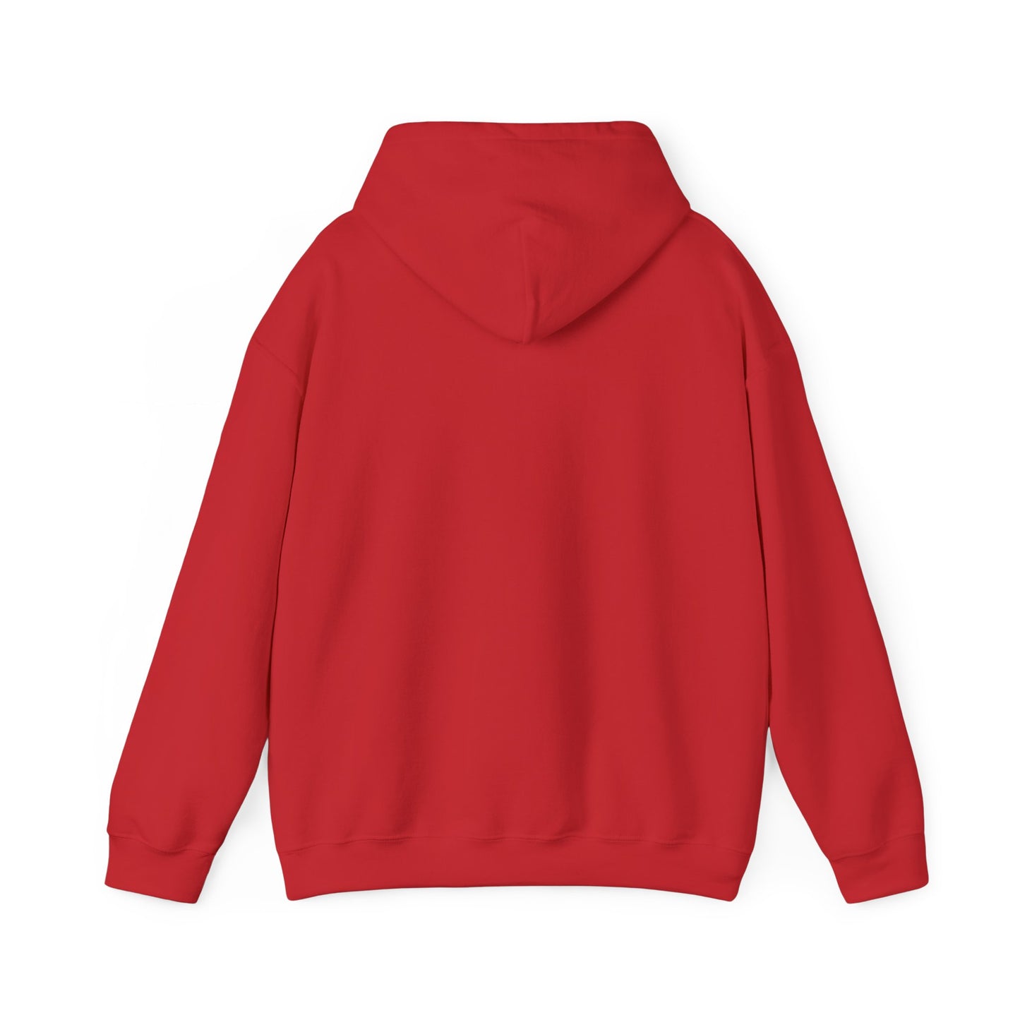 Busy Bee Floral Hoodie — "Nola's Busy Bee" Cozy Sweatshirt