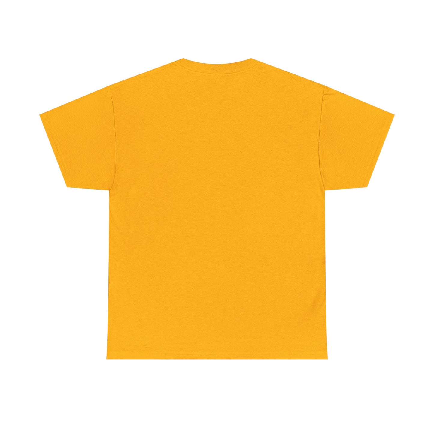 Busy Bee Floral T‑Shirt — "Nola’s Busy Bee" Cute Bee Wreath Graphic Tee