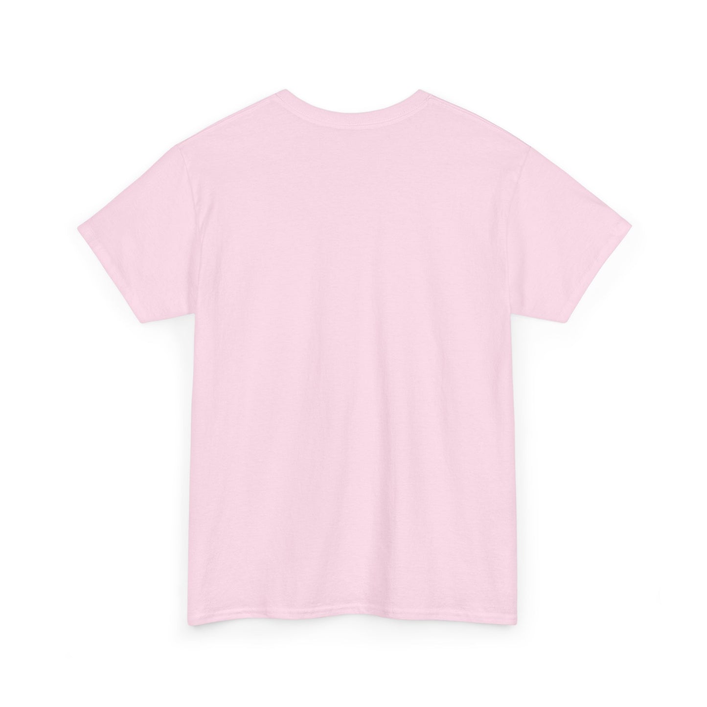 Busy Bee Floral T‑Shirt — "Nola’s Busy Bee" Cute Bee Wreath Graphic Tee