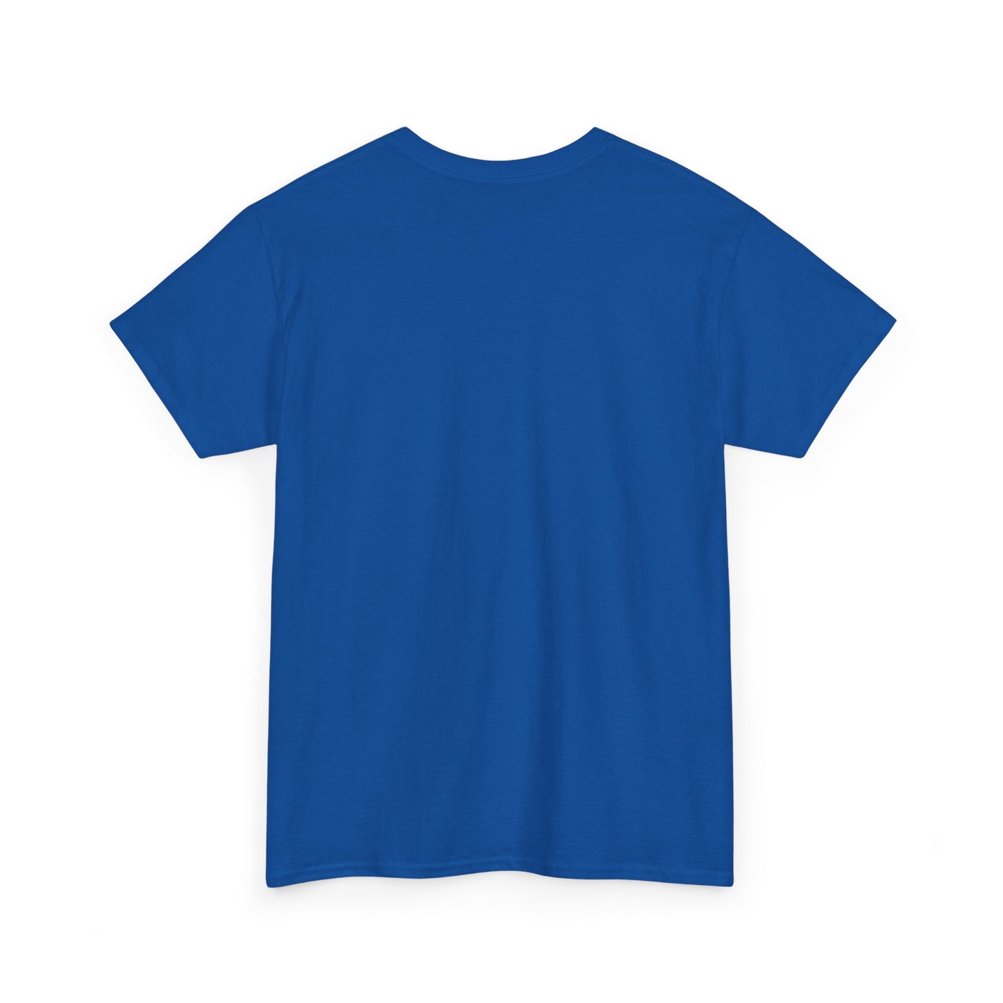Busy Bee Floral T‑Shirt — "Nola’s Busy Bee" Cute Bee Wreath Graphic Tee