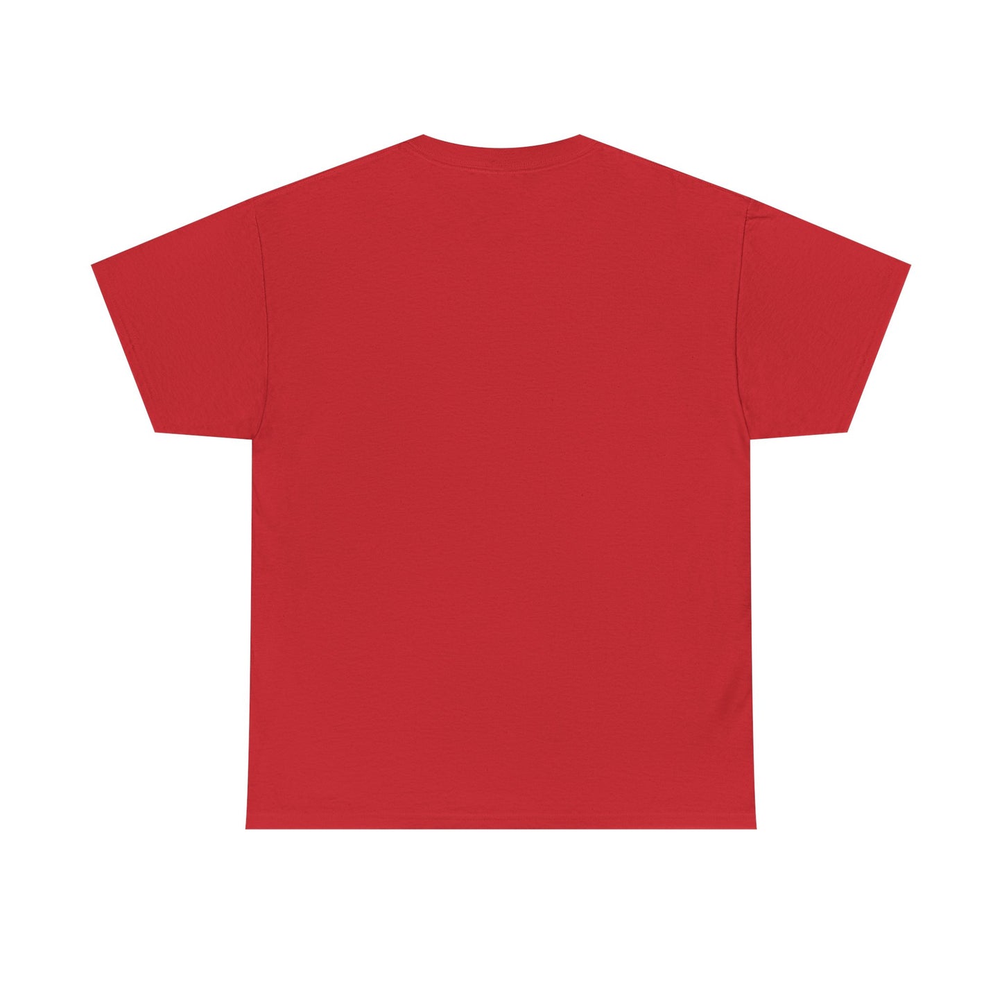 Busy Bee Floral T‑Shirt — "Nola’s Busy Bee" Cute Bee Wreath Graphic Tee