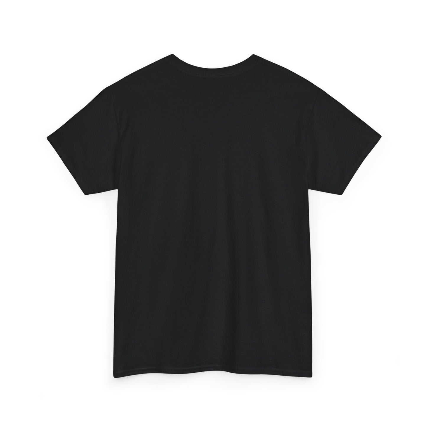 Busy Bee Floral T‑Shirt — "Nola’s Busy Bee" Cute Bee Wreath Graphic Tee