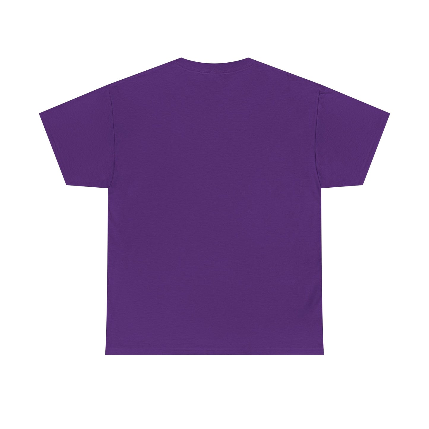 Busy Bee Floral T‑Shirt — "Nola’s Busy Bee" Cute Bee Wreath Graphic Tee