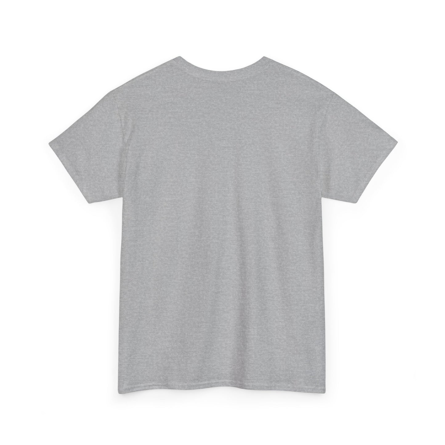 Busy Bee Floral T‑Shirt — "Nola’s Busy Bee" Cute Bee Wreath Graphic Tee