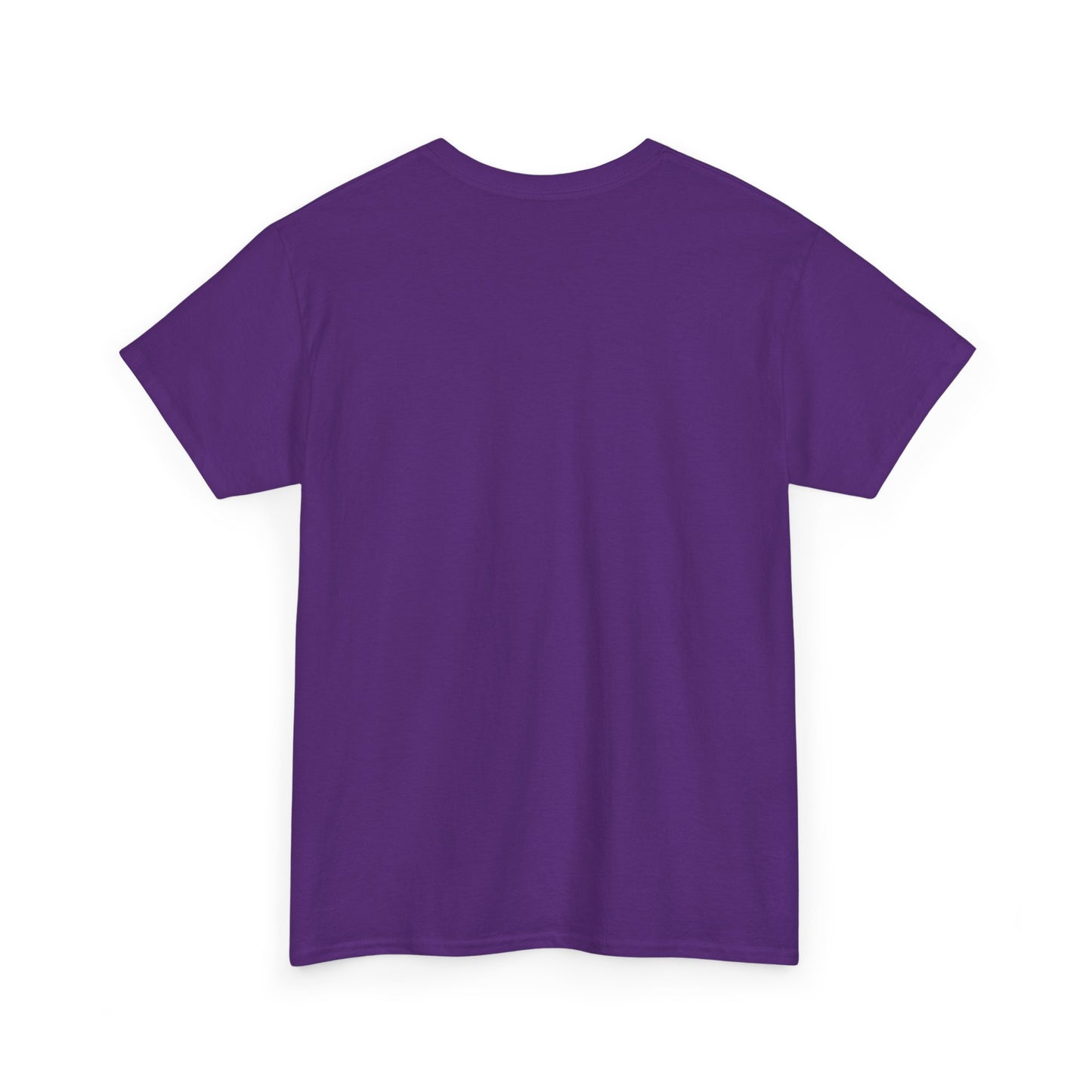 Busy Bee Floral T‑Shirt — "Nola’s Busy Bee" Cute Bee Wreath Graphic Tee