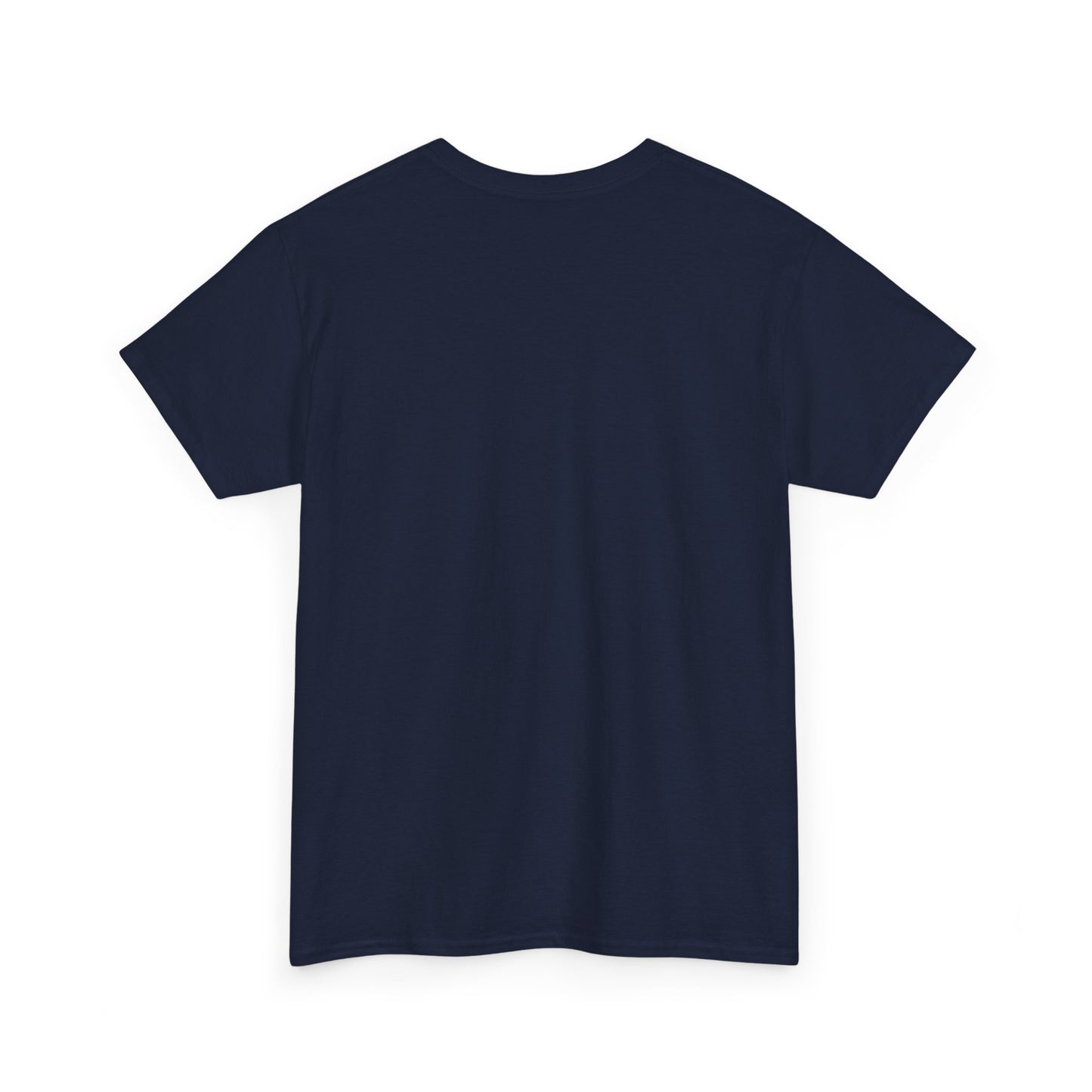 Busy Bee Floral T‑Shirt — "Nola’s Busy Bee" Cute Bee Wreath Graphic Tee