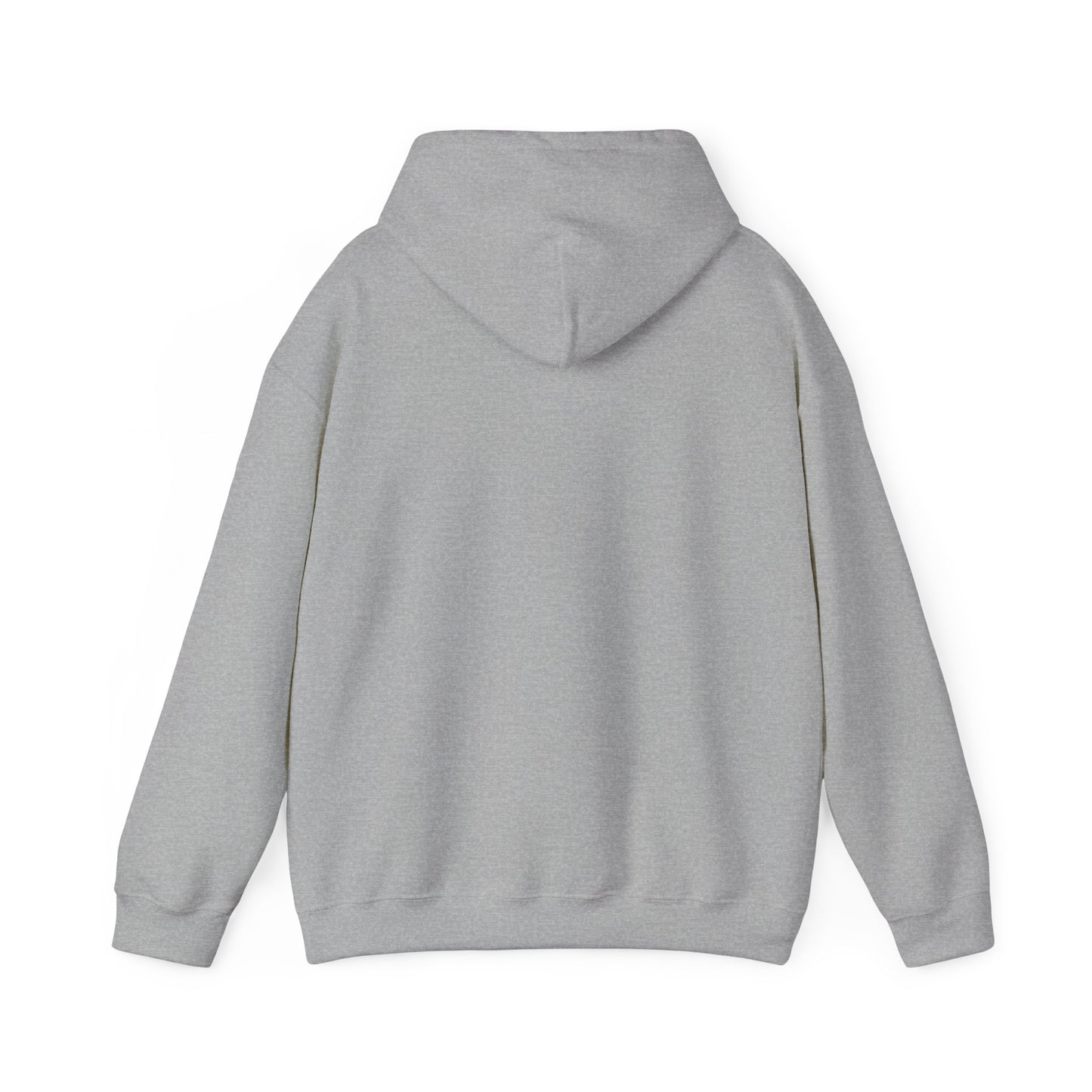 Busy Bee Floral Hoodie — "Nola's Busy Bee" Cozy Sweatshirt