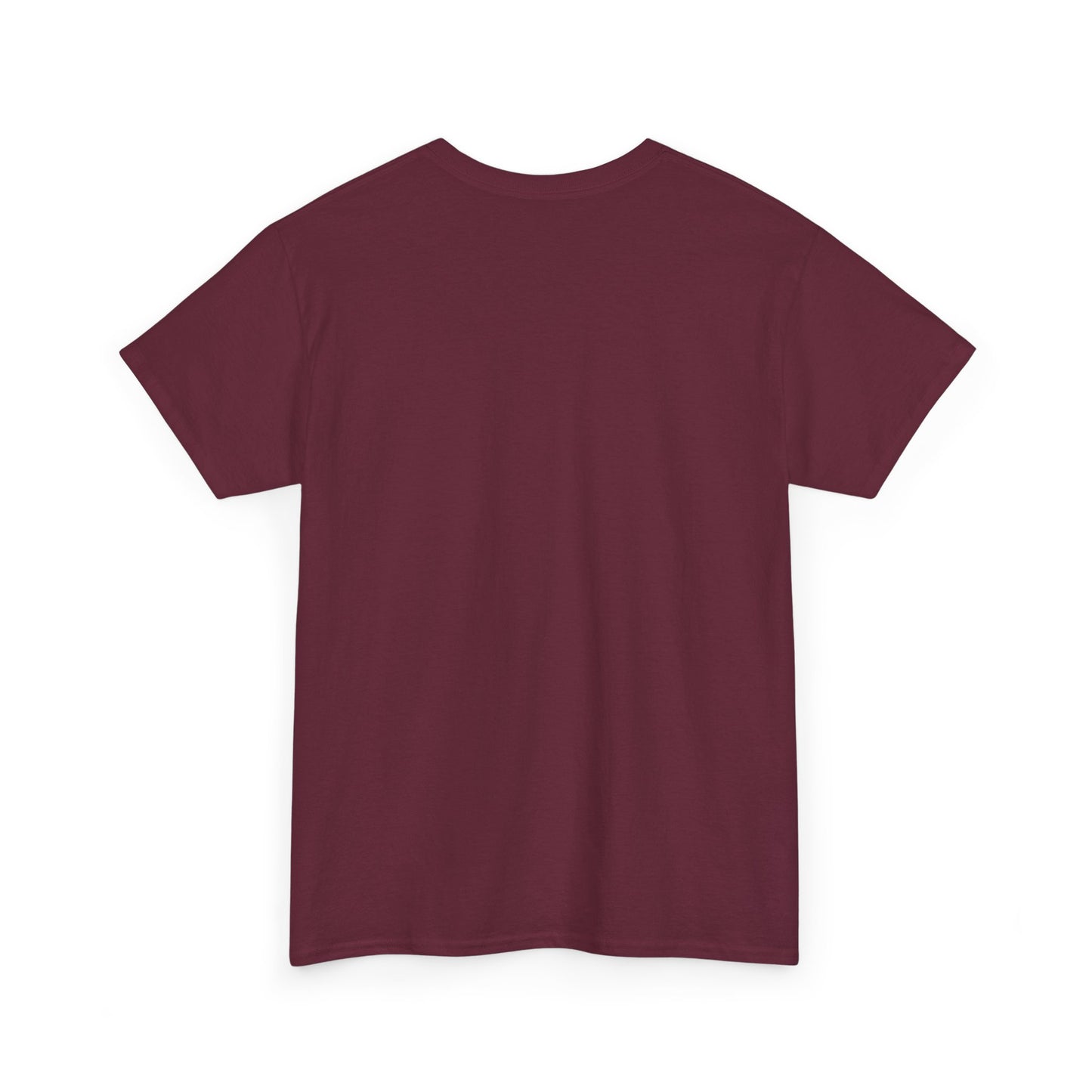 Busy Bee Floral T‑Shirt — "Nola’s Busy Bee" Cute Bee Wreath Graphic Tee