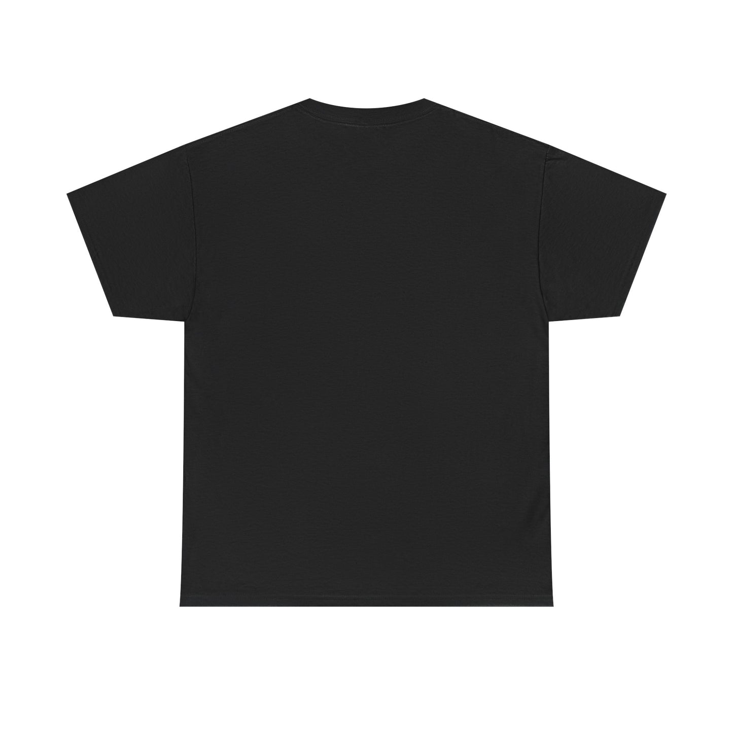 Busy Bee Floral T‑Shirt — "Nola’s Busy Bee" Cute Bee Wreath Graphic Tee