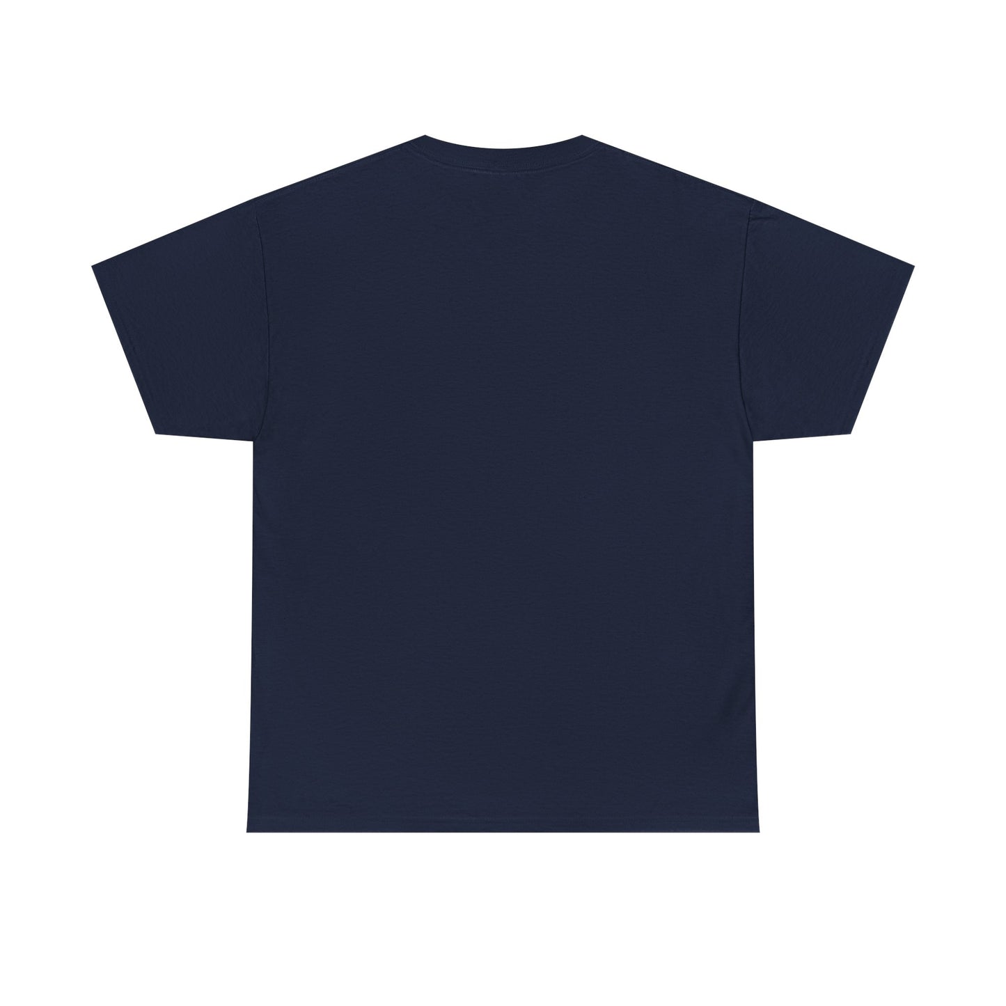 Busy Bee Floral T‑Shirt — "Nola’s Busy Bee" Cute Bee Wreath Graphic Tee